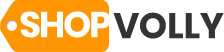 shopvolly