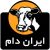 هدر سایت